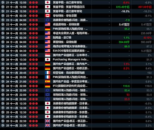 ppi指数什么时候公布 qf5f-fxxxauy0657947.jpg