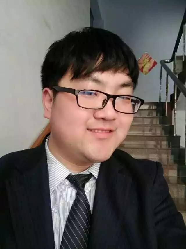 本想定个目标瘦身30斤！结果6个月减肥58斤！