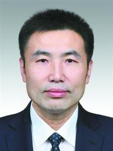 上海公示冷伟青朱甫娟谢黎萍马俊生刘俊祥等7人图简历