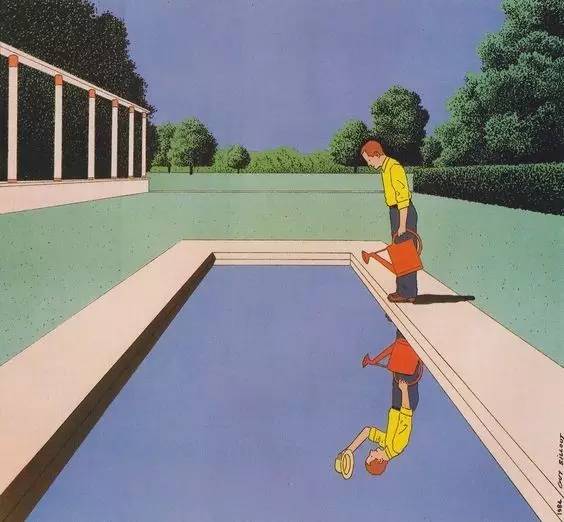 什么是真正的亲密?陌生人社会中最珍贵的紧缺