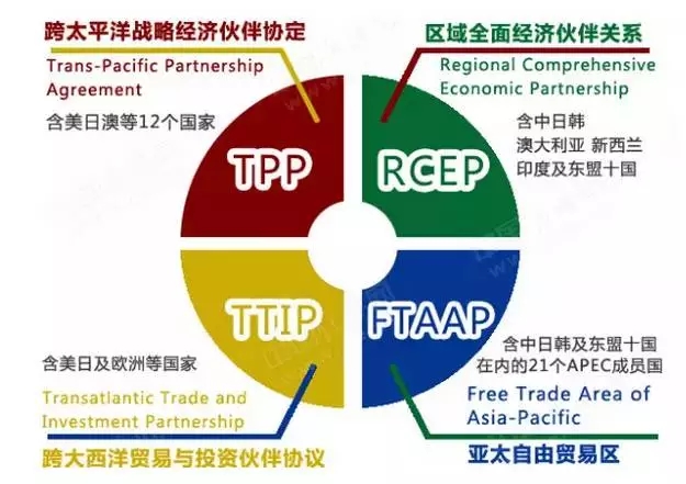 人口与体量_人口与国情手抄报
