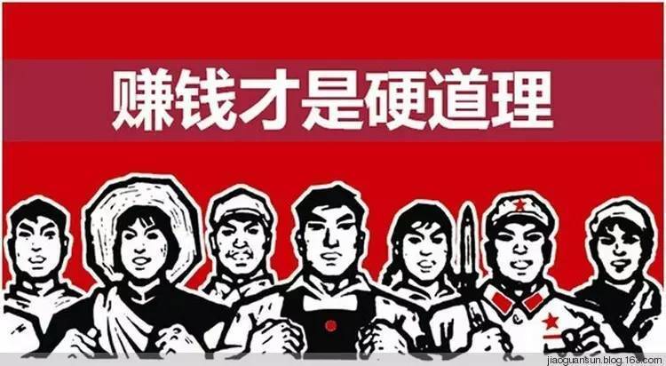 2原油大胆做多,不可满仓,带上止损,谨慎做空!原