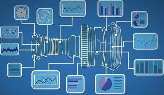 谁能追上消费热点?互联网数据互通或将成为关
