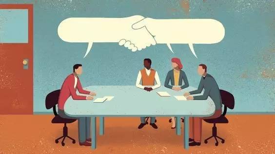 什么是真正的亲密?陌生人社会中最珍贵的紧缺