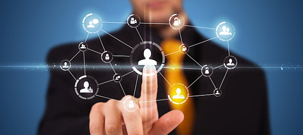 11.22日本福岛地震美元兑日元短线下挫,原油暴