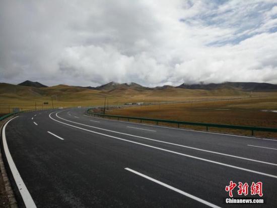 山西肛肠医院电话_华优专家