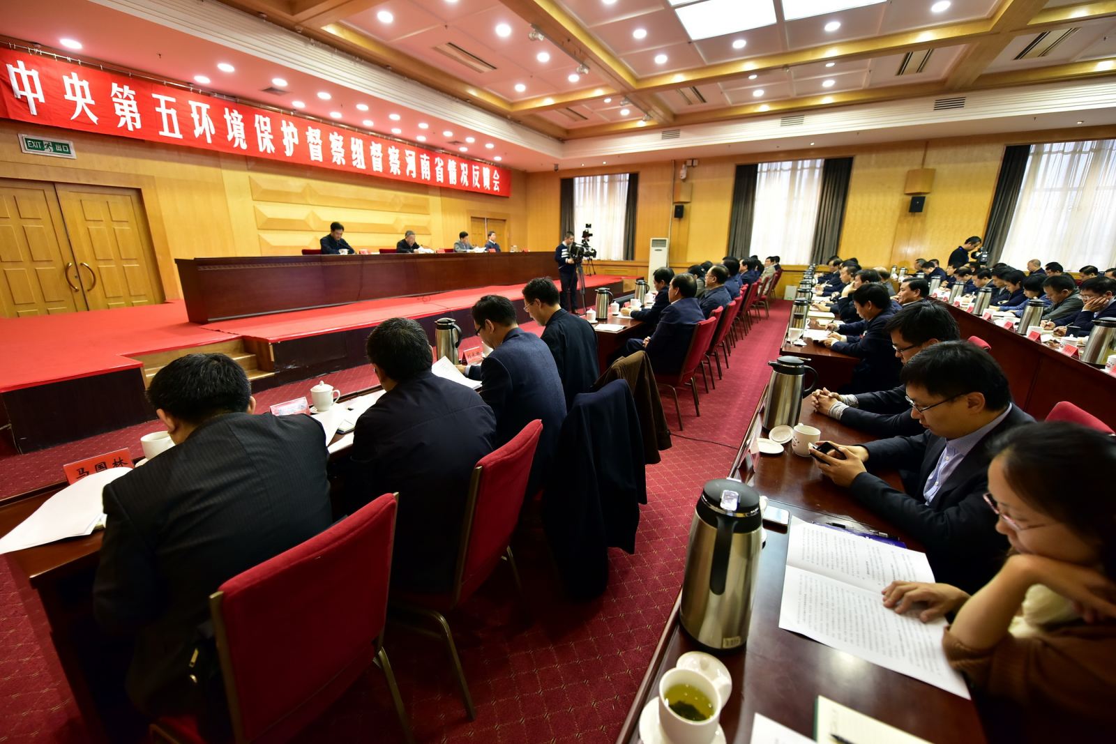 程中兴 人口与发展_程中兴副教授赴台参加2011华人社会工作教育会议(2)