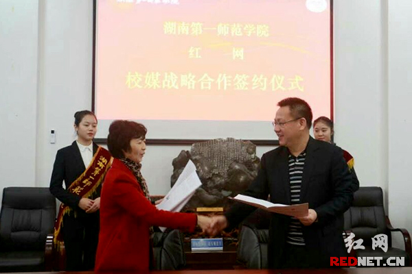 运城外痔疮手术费用要多少钱_华优解答