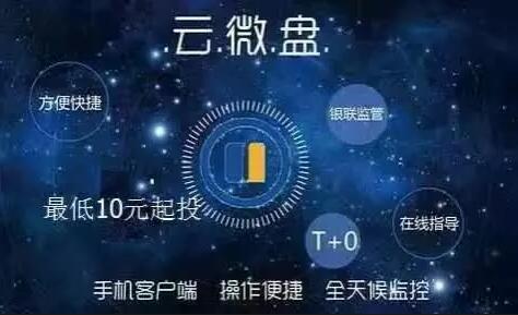 11.22 晚间原油白银天然气行情分析及操作建议