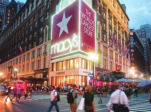 欧佩克限产希望再次重燃 多重利多影响油价节