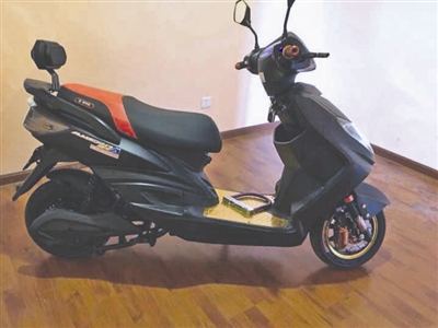 太原哪家医院割痔疮便宜_华泰热线