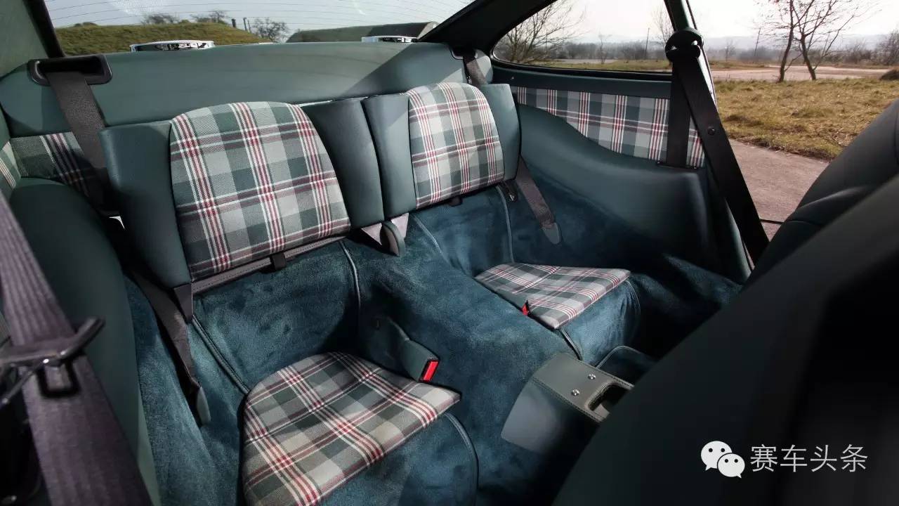 五十岁男人和四十多岁保时捷911的故事