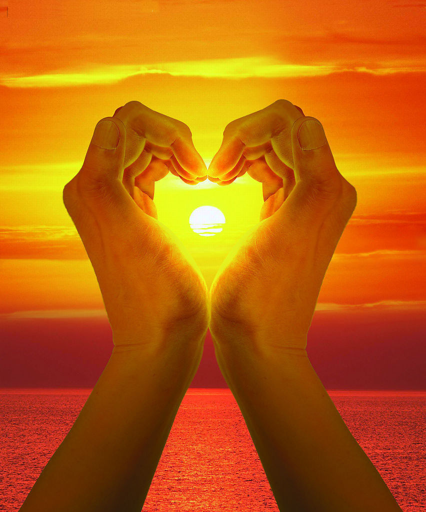 11.22原油沥青白银行情走势分析及操作建议|原