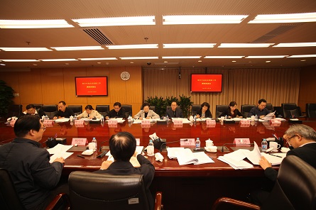 国资委党委调研督查中央企业党建工作|国有企