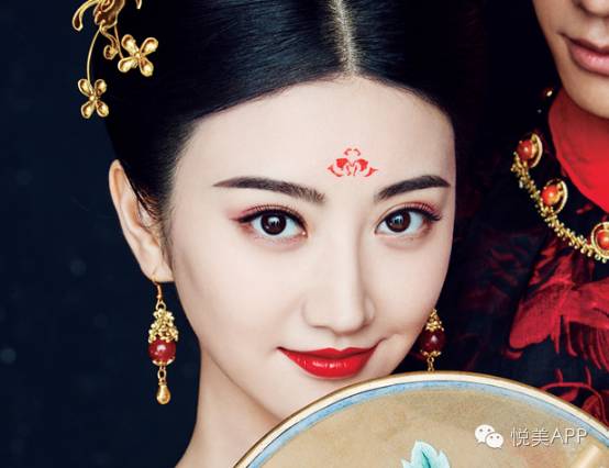 想做成AB、毛晓彤、范冰冰的双眼皮,你必须看