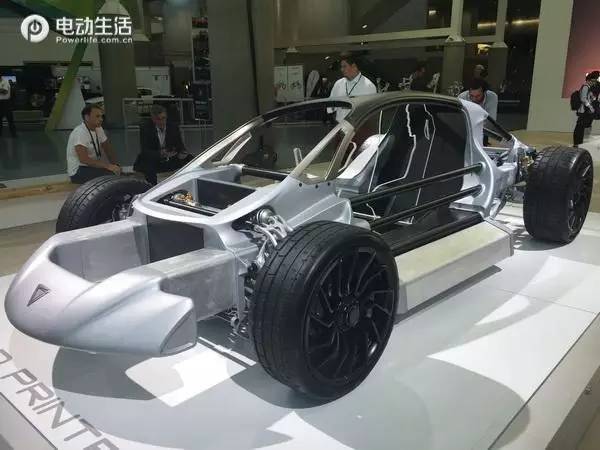 ȫ׿3DӡBLADE 0.64