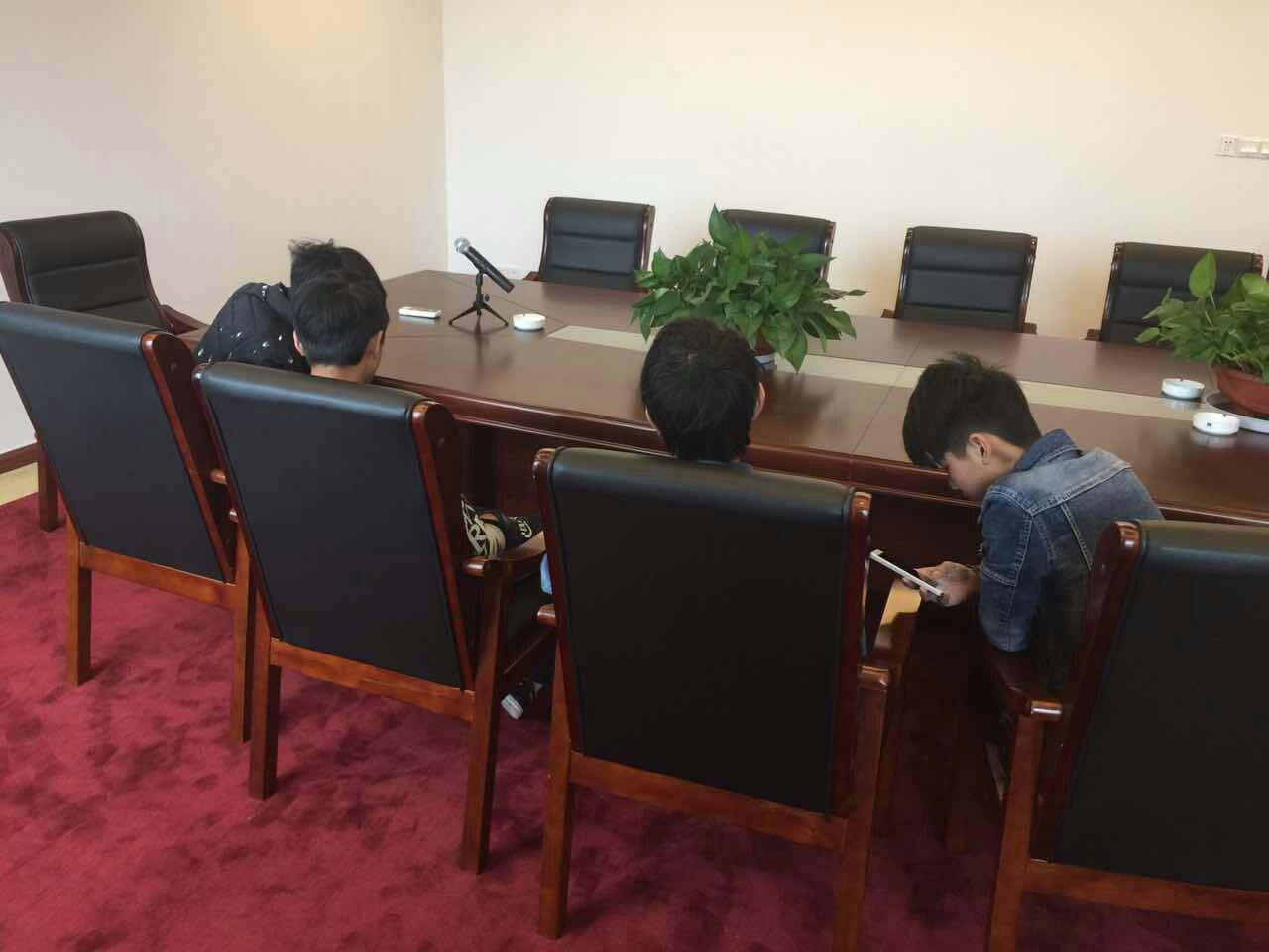 江苏人社厅最新报道 2W1U-fxxxauy1224248.jpg