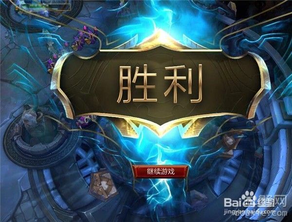lol英雄联盟s7小鱼人天赋符文出装全攻略