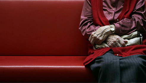 养老金入市的投资风险如何把控?|基金|投资风