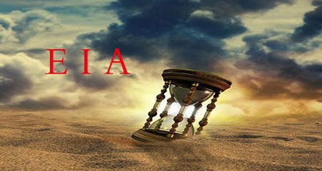 田言诺:EIA初请失业金钻井数据集上阵,晚间油