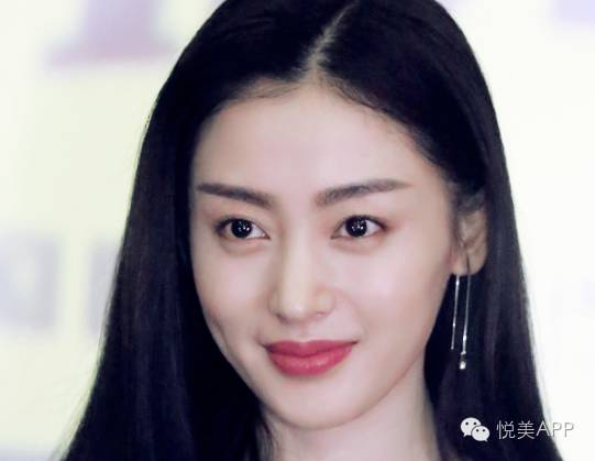 想做成ab毛晓彤范冰冰的双眼皮你必须看这篇