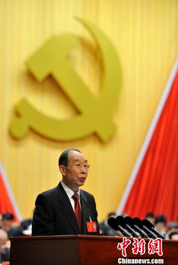 王福重讲gdp_老百姓的新能源汽车时代来了吗