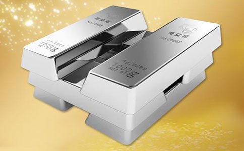 金油味:11.23EIA原油沥青白银分析走势策略副