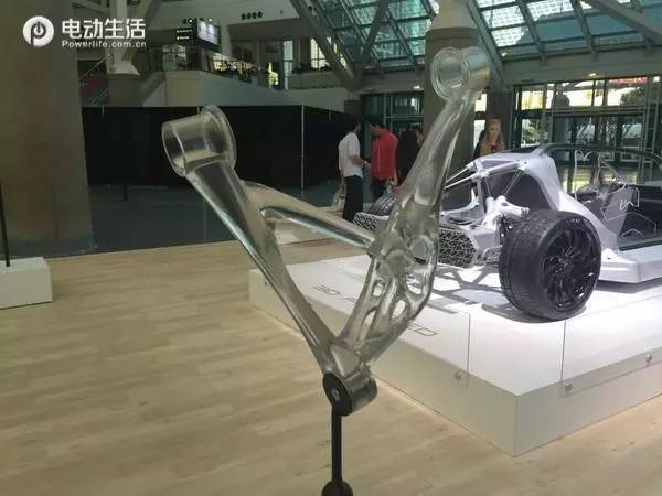 ȫ׿3DӡBLADE 0.64