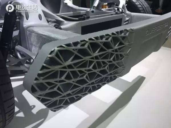 ȫ׿3DӡBLADE 0.64