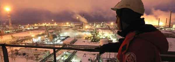 11-23欧盘现货原油策略!沙特坚持份额权 EIA即