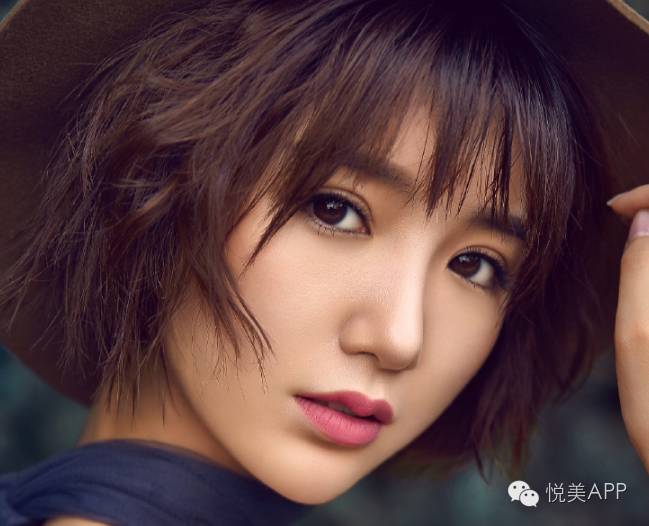 想做成AB、毛晓彤、范冰冰的双眼皮,你必须看