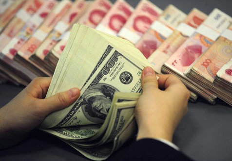 自由贸易账户功能再拓展 现在这7件事情可以做