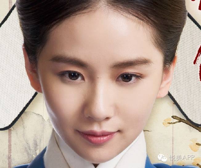 想做成AB、毛晓彤、范冰冰的双眼皮,你必须看