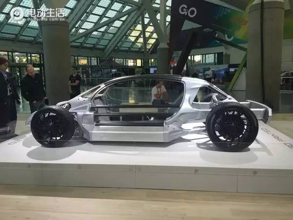 ȫ׿3DӡBLADE 0.64
