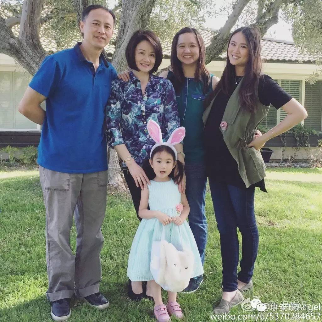 冉莹颖撞脸沈梦辰?李安琪成了美妆博主?运动