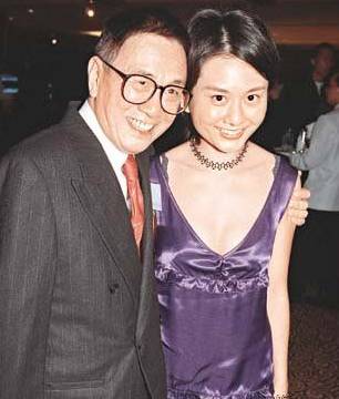 黄霑:你走了12年,带走的那个时代永不回