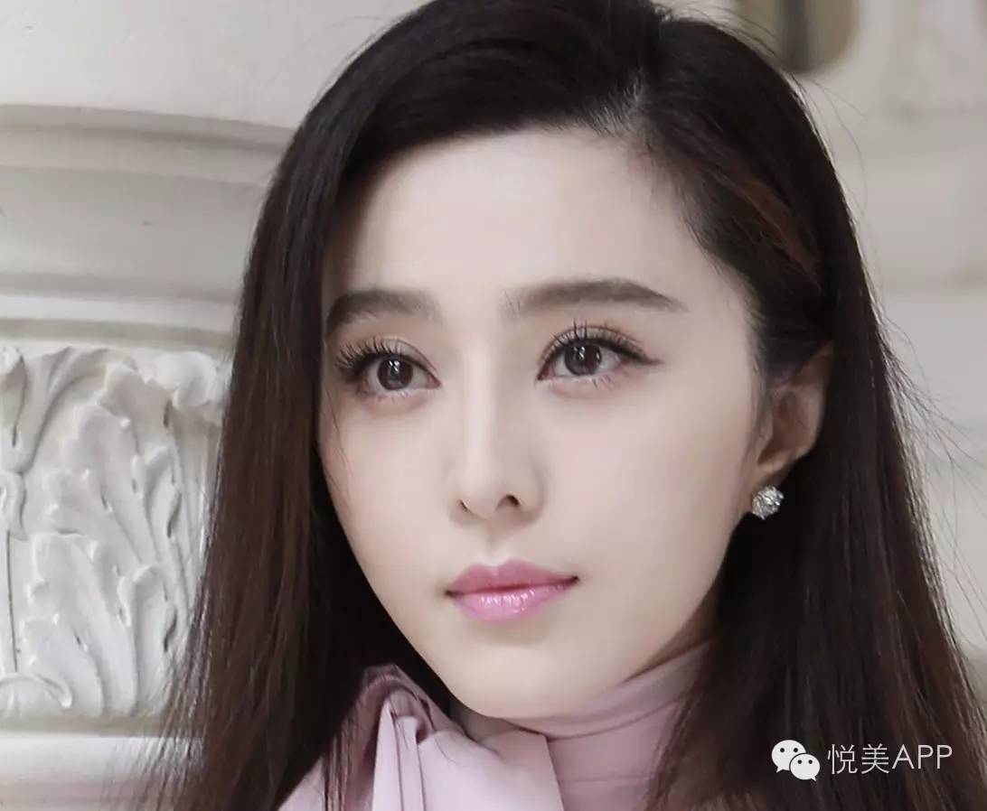 想做成AB、毛晓彤、范冰冰的双眼皮,你必须看