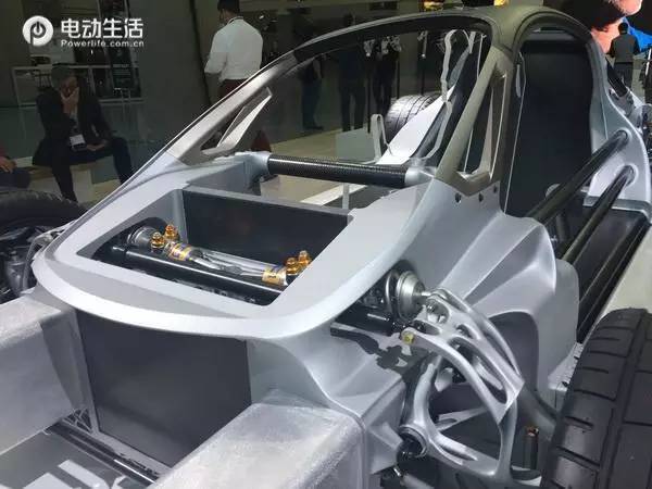 ȫ׿3DӡBLADE 0.64