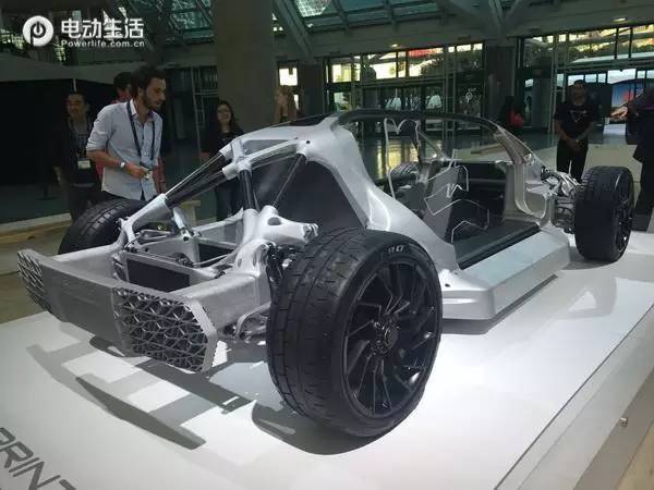 ȫ׿3DӡBLADE 0.64