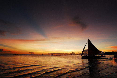 陈睿初:EIA数据来袭现货原油白银怎么做才赚钱