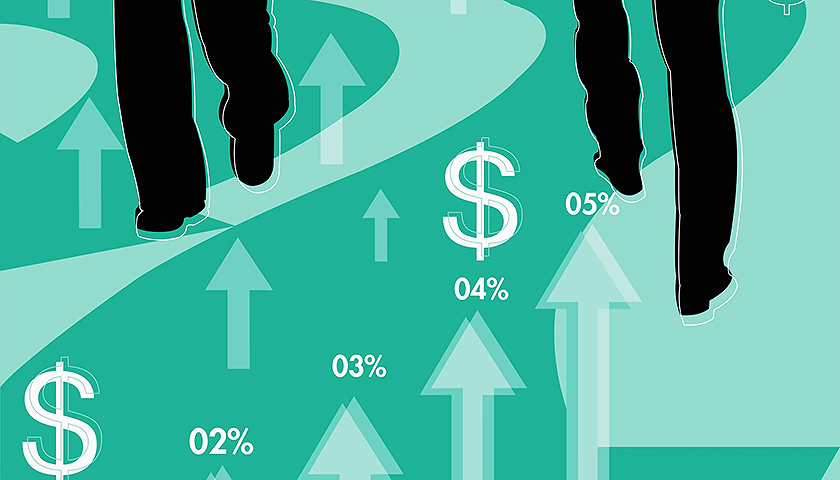 北信源推出高送转谁是受益者?四家基金5日浮