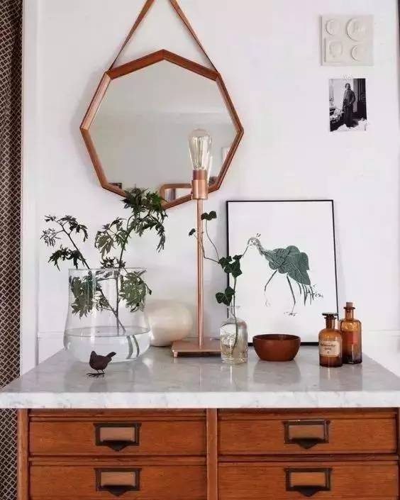 配镜子需要配什么样的,配镜子需要配什么样的镜片