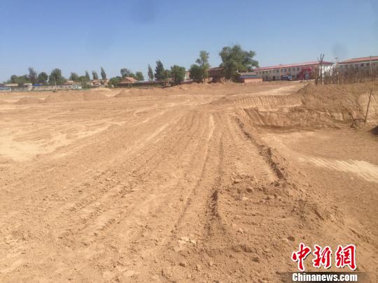 运城最好的肛肠医院在哪里_华优热线