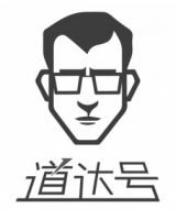 道达投资手记:小盘股走起来 主力资金要换口味