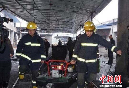 宜春市袁州区人口_袁州区区计生委到宜春西站有哪几路公交车(2)