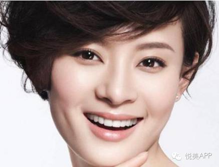 想做成AB、毛晓彤、范冰冰的双眼皮,你必须看