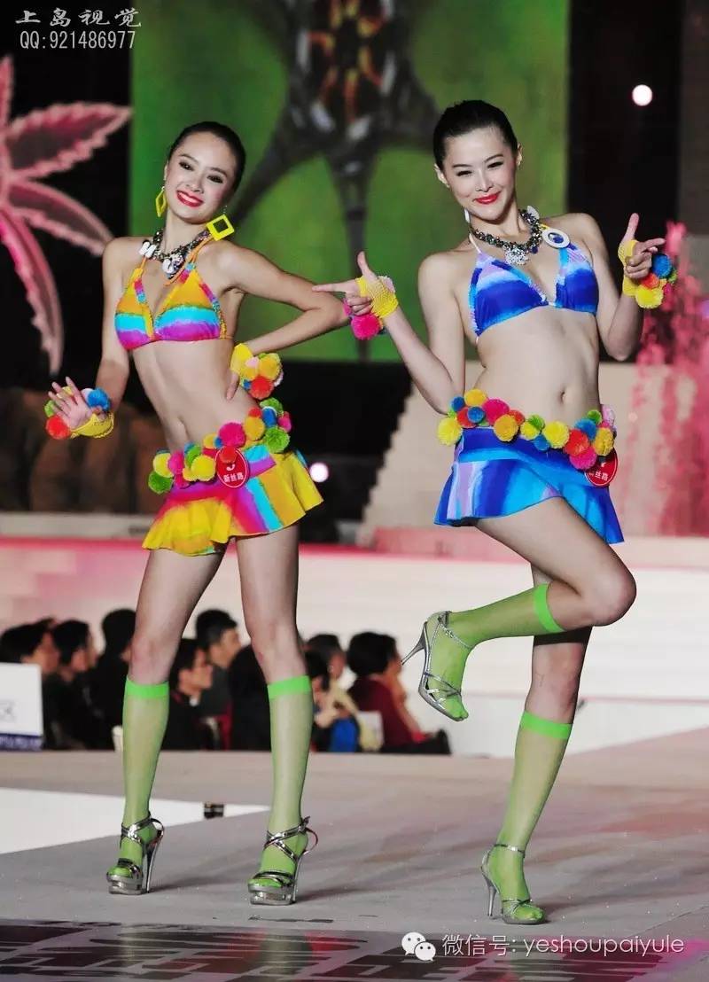 导师张嘉译亲自上女学生家授课，林更新的狗血恋情太错综复杂了