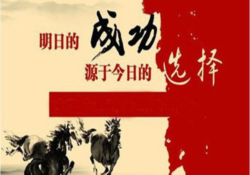 现货市场中你亏了多少 ?你有多不甘心?从业7年