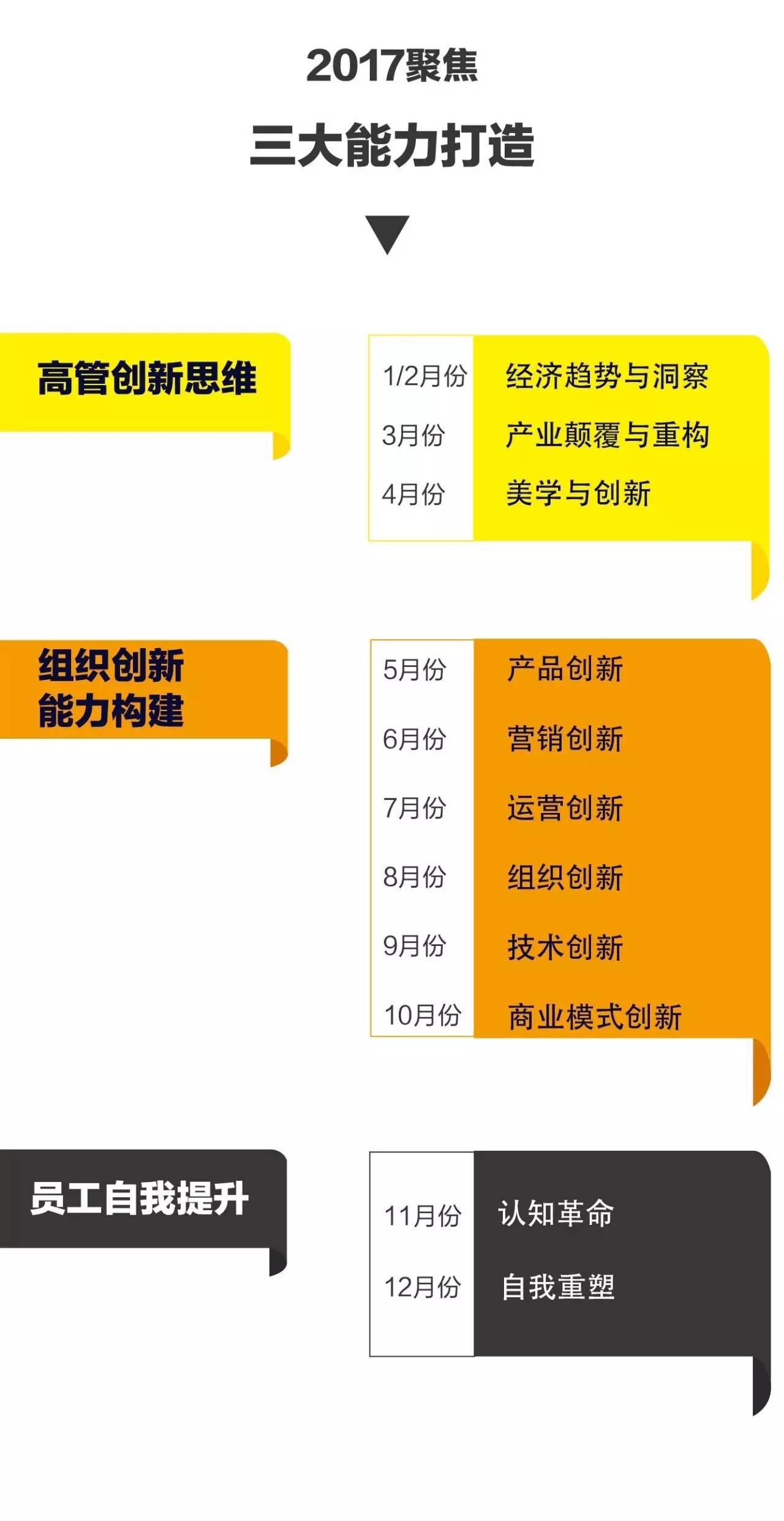 李明远男神_李明远收入(2)