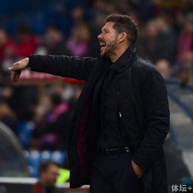 澳门即时赔率【2015最新注册送彩金】CTCC